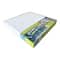 12 Pack: Level 3 Gallery Wrapped Heavy Duty Canvas by Artist's Loft®